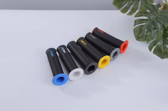 OEM En388 15게이지 이음매 없는 니트 전기 나일론 및 스판덱스 라이너 니트릴 마이크로 폼 그립 손바닥 코팅 작업 안전 작업 도매 장갑